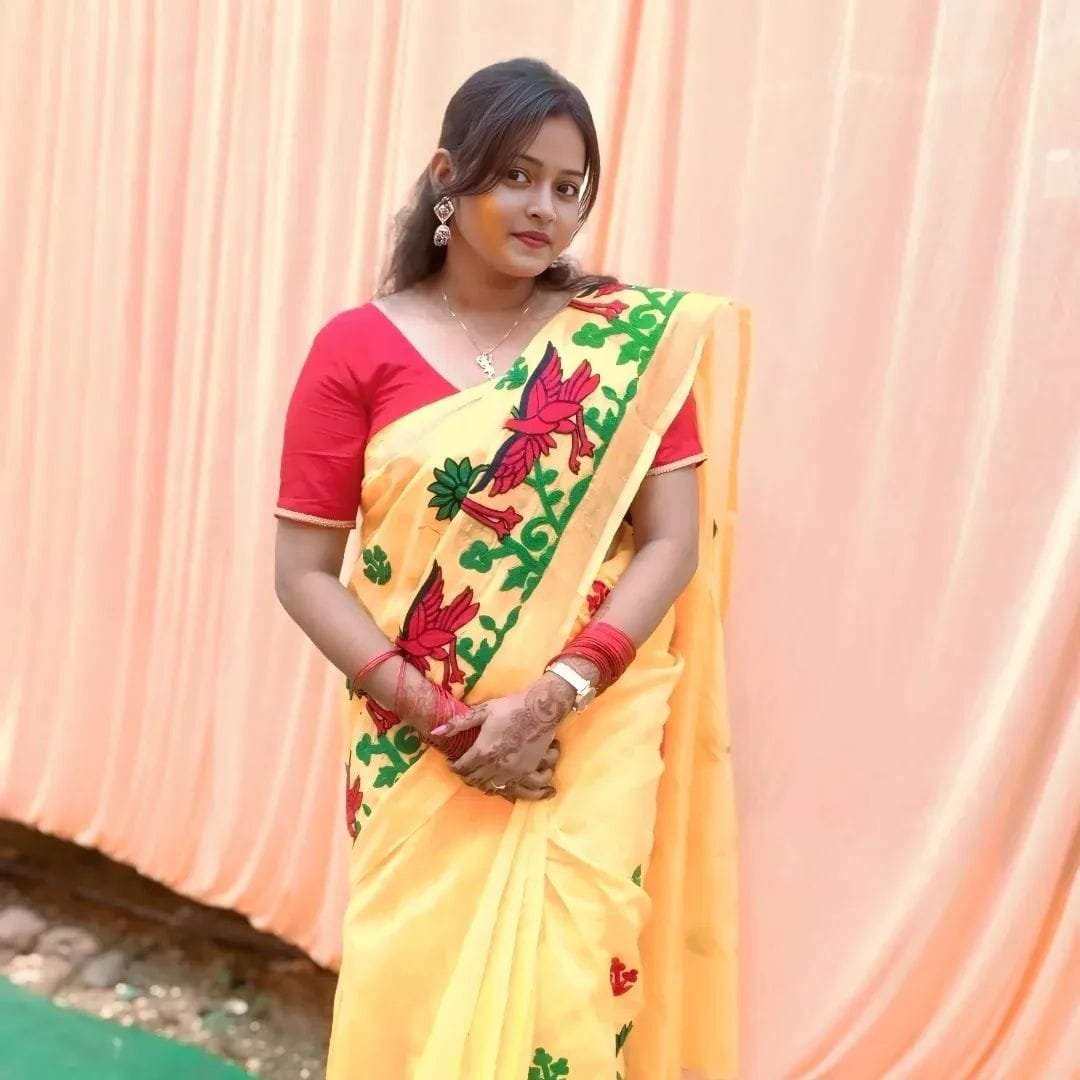 Sagarika