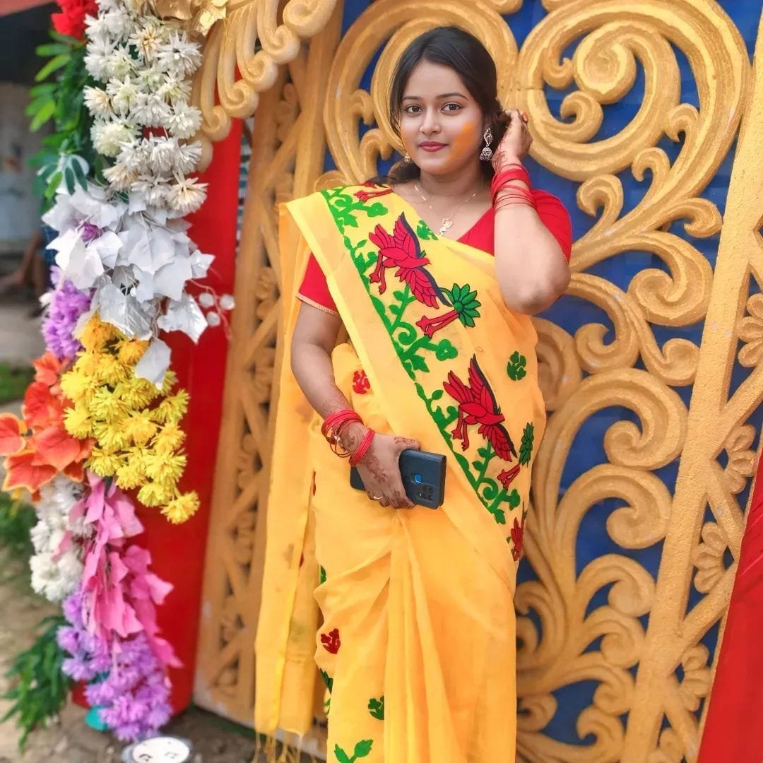 Sagarika