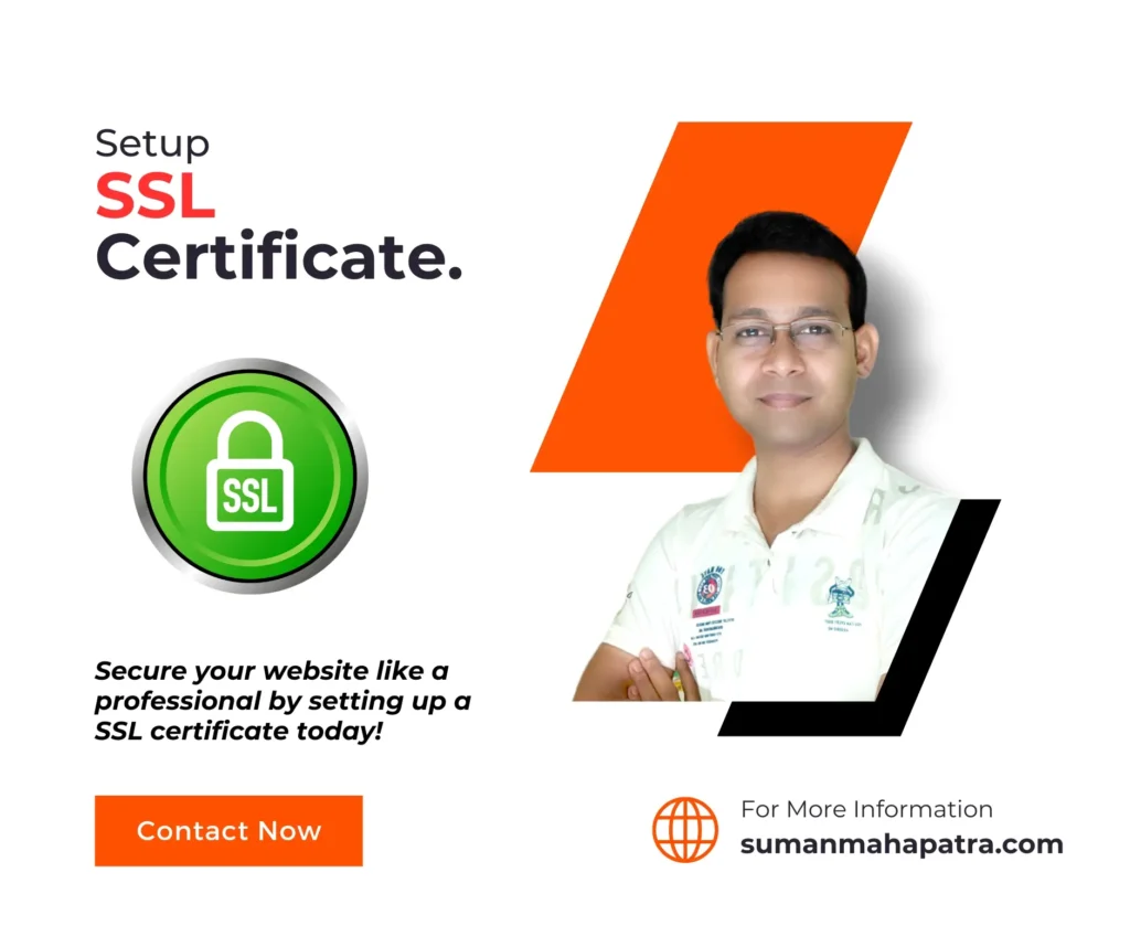 Services services
