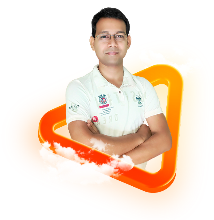 Services Suman Mahapatra