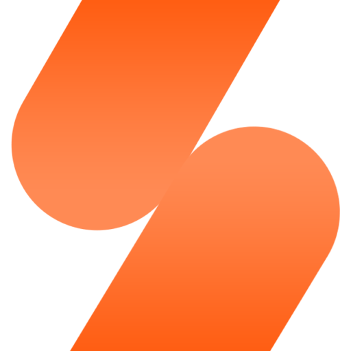 Suman Mahapatra Logo