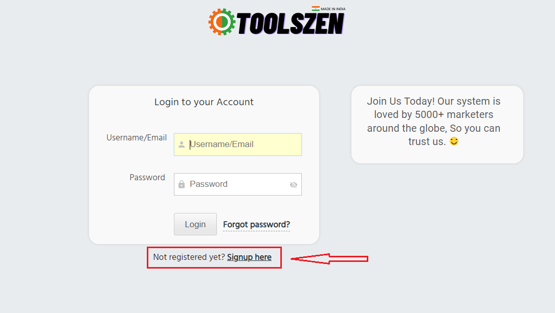 Screenshot (224) ToolsZen Coupon Code,toolszen,toolszen basic plan,toolszen elite plan,toolszen doscount code