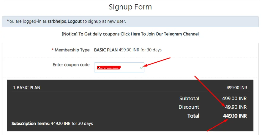 Toolszen-Coupon-Code ToolsZen Coupon Code,toolszen,toolszen basic plan,toolszen elite plan,toolszen doscount code
