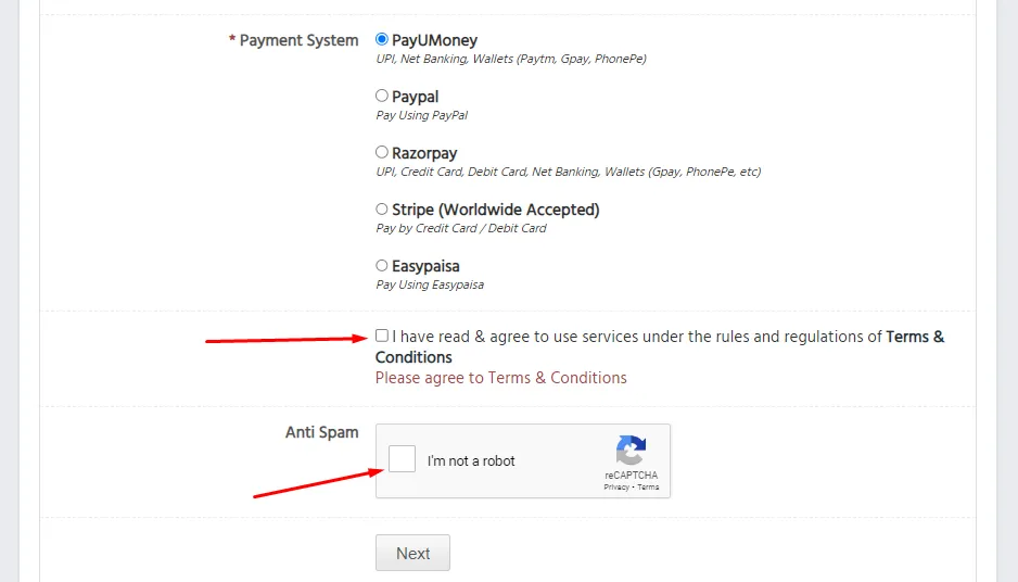 Toolszen-Coupon-Code1 ToolsZen Coupon Code,toolszen,toolszen basic plan,toolszen elite plan,toolszen doscount code