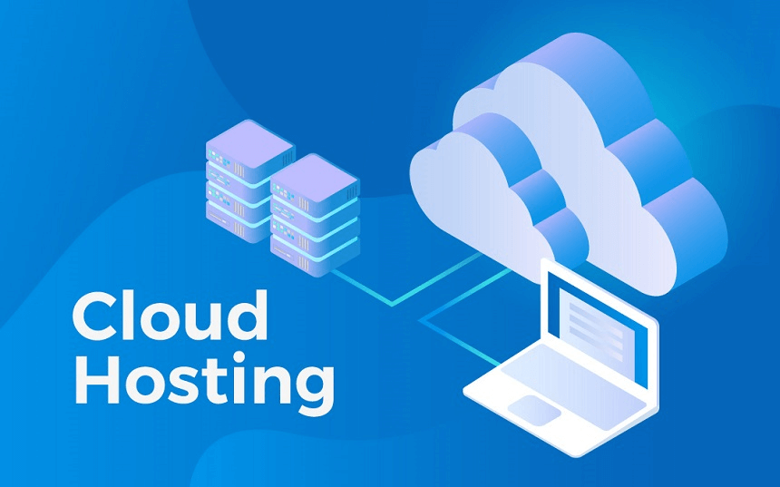What is Web Hosting? The Ultimate Guide Web Hosting