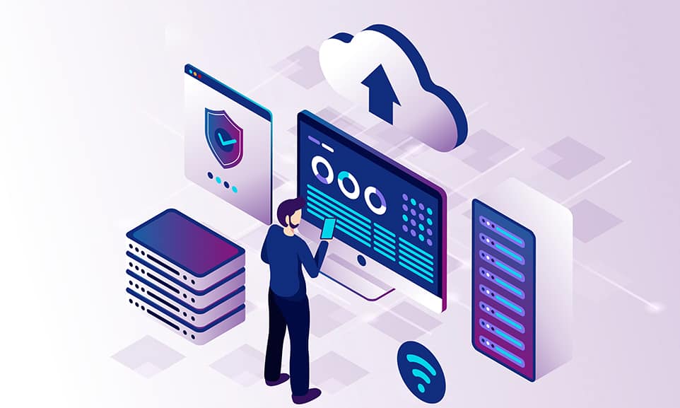 What is Web Hosting? The Ultimate Guide Web Hosting