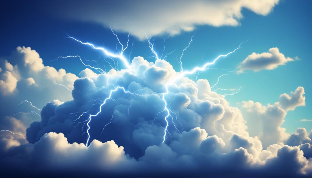 5 Ways Cloud Hosting Supercharges Your Website Performance Cloud Hosting