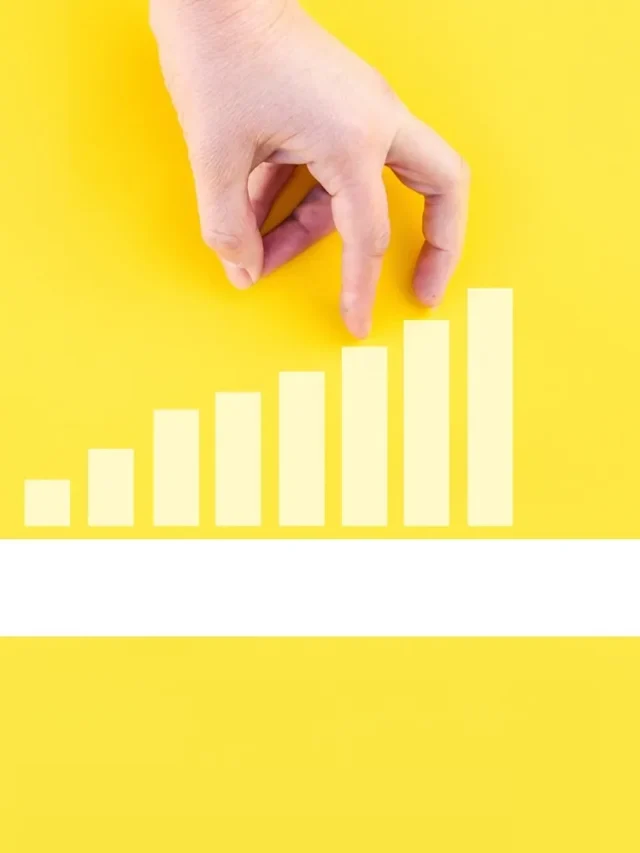 SEO-improvement-tips