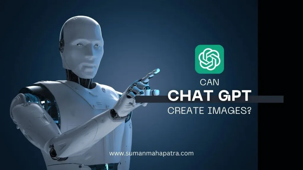 Comprehensive ChatGPT FAQs: Everything You Need to Know chatgpt faqs,chatgpt free,chatgpt faq
