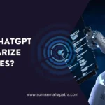 Comprehensive ChatGPT FAQs: Everything You Need to Know chatgpt faqs,chatgpt free,chatgpt faq