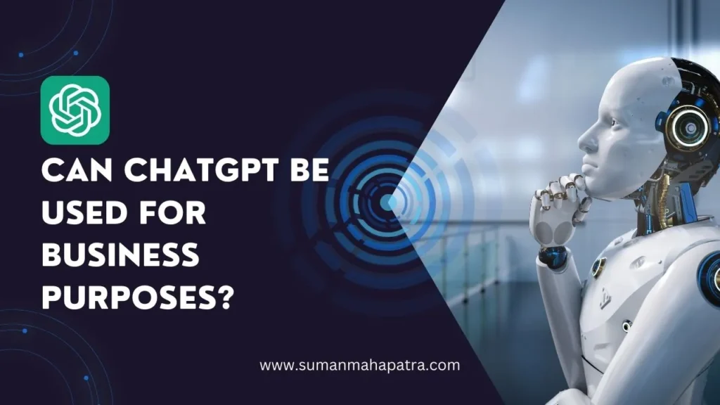 Comprehensive ChatGPT FAQs: Everything You Need to Know chatgpt faqs,chatgpt free,chatgpt faq