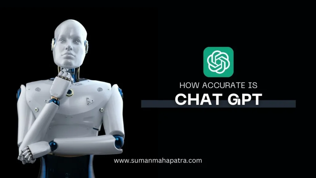Comprehensive ChatGPT FAQs: Everything You Need to Know chatgpt faqs,chatgpt free,chatgpt faq
