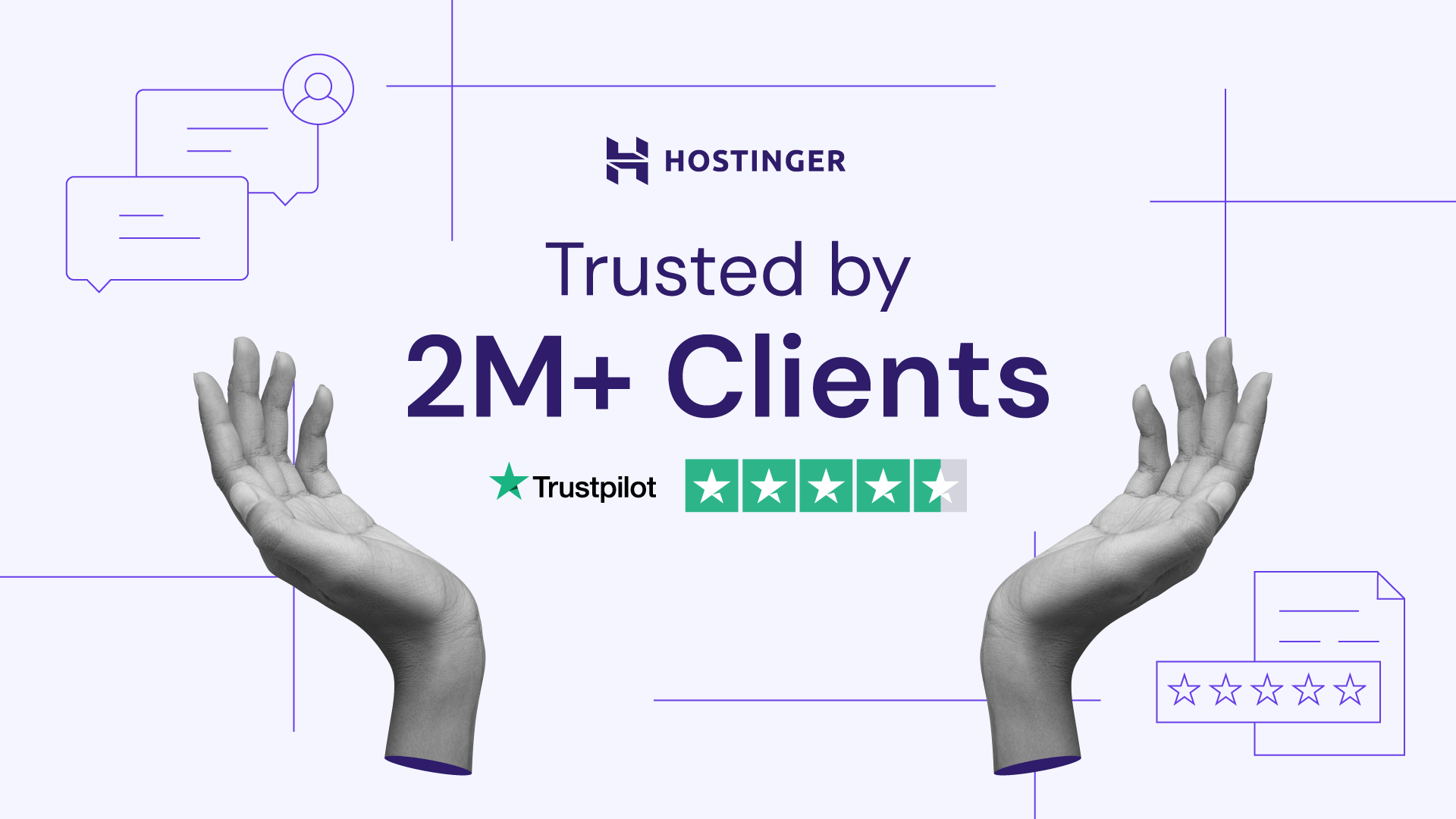 Hostinger Hosting Review
