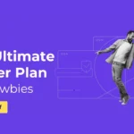 Hostinger WordPress Hosting For Newbies: The Ultimate Starter Plan