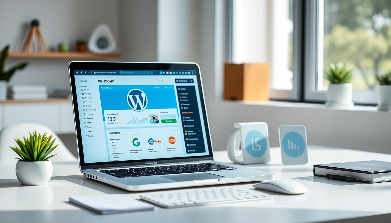 download (1) Hostinger WordPress Hosting