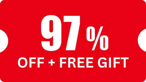 How To Turn Off Directory Indexing On Wordpress Easily. Hostinger November Sale (Sitewide Offer)
