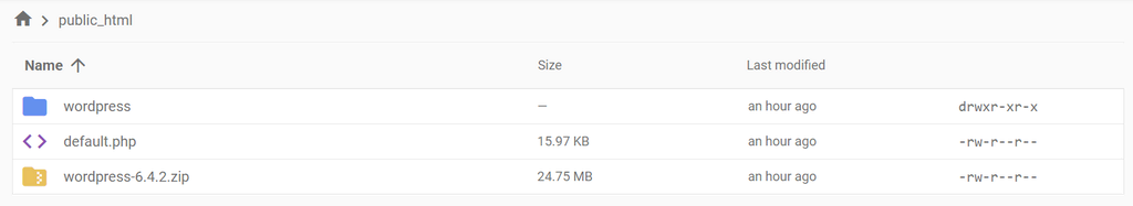 How to Setup a WordPress Website with Hostinger