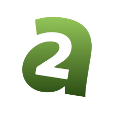 Best Black Friday Web Hosting Deals 2024 Best Black Friday Web Hosting Sale,black friday deal,black friday coupon code