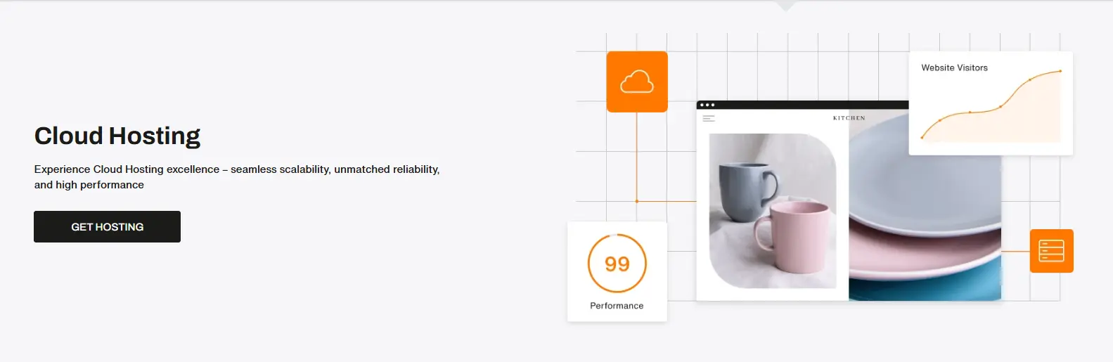 Cloud Hosting BigRock Black Friday Sale 2024,Black Friday Web Hosting Sale,Bigrock Black Friday Promo Code