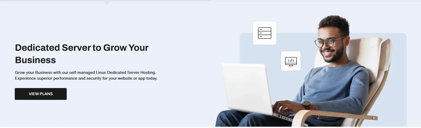 Dedicated Server to Grow Your Business BigRock Black Friday Sale 2024,Black Friday Web Hosting Sale,Bigrock Black Friday Promo Code