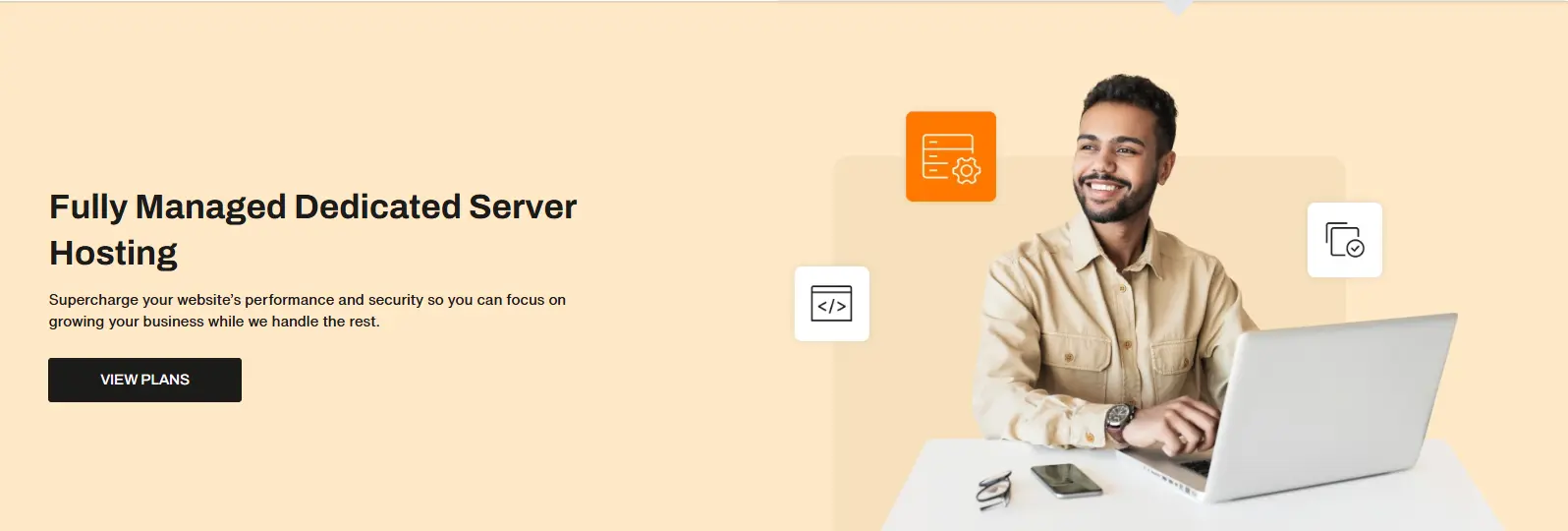 Fully Managed Dedicated Server Hosting BigRock Black Friday Sale 2024,Black Friday Web Hosting Sale,Bigrock Black Friday Promo Code