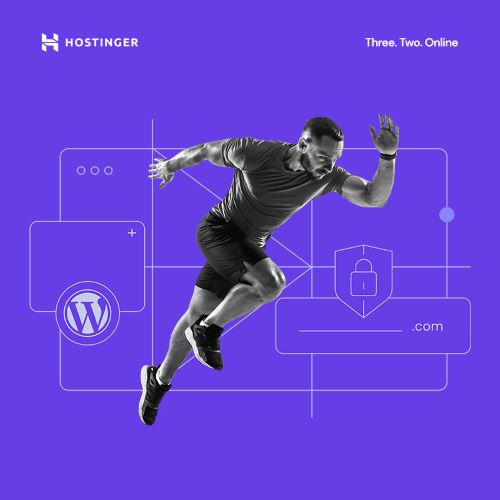 Best Black Friday Web Hosting Deals 2024 Best Black Friday Web Hosting Sale,black friday deal,black friday coupon code