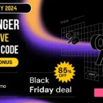 Hostinger Black Friday Deal 2024_Free Bonus