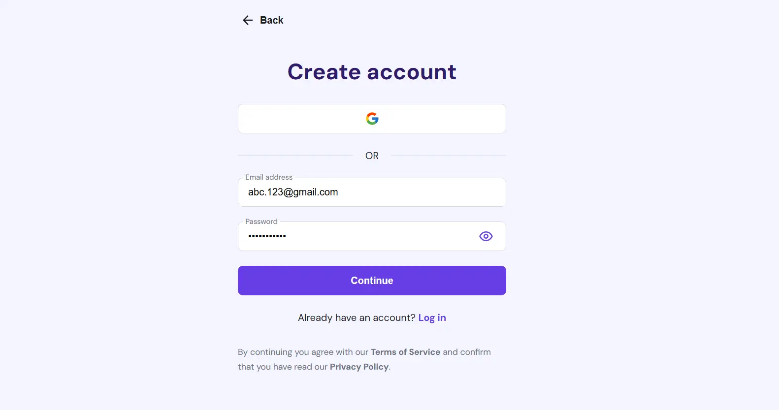 Hostinger Black Friday Sale 2024,hostinger black friday deal 2024,Black Friday Hosting Discount,Cheap Web Hosting Black Friday,Hostinger Coupon Codes