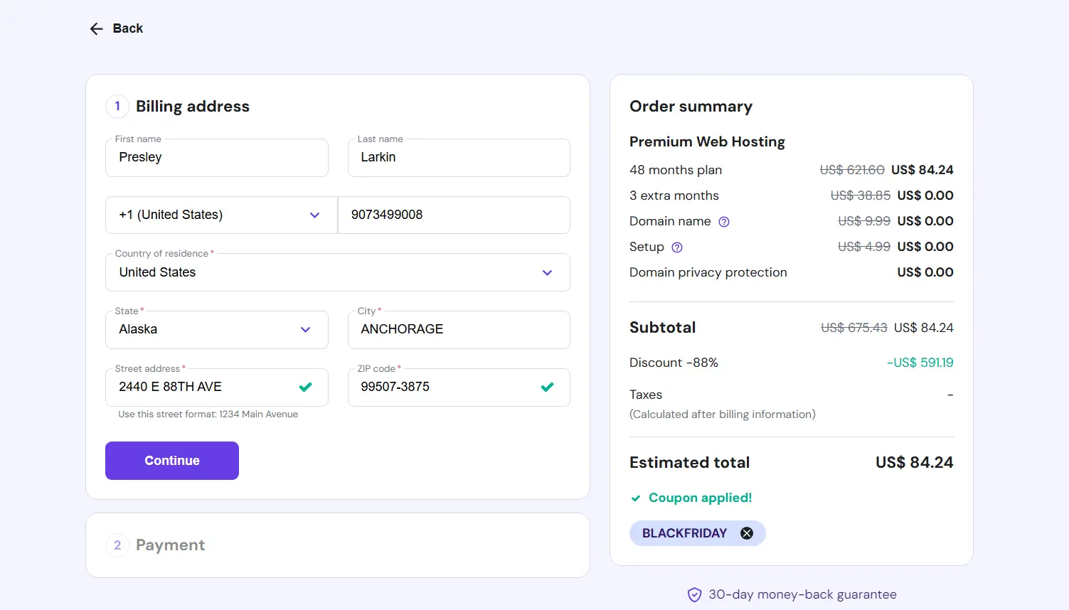 Hostinger Black Friday Sale 2024,hostinger black friday deal 2024,Black Friday Hosting Discount,Cheap Web Hosting Black Friday,Hostinger Coupon Codes
