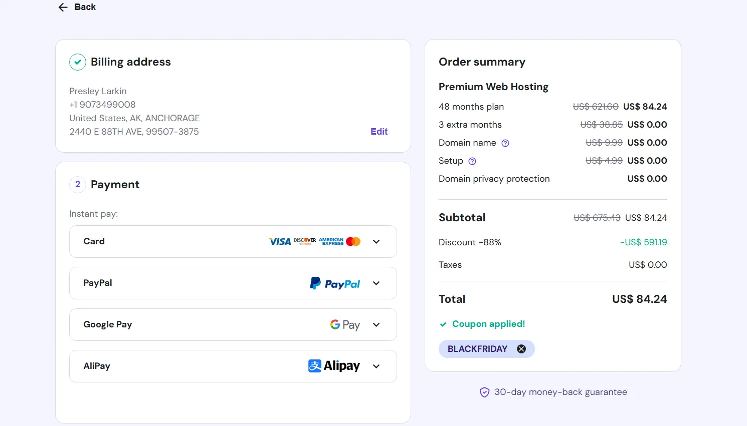 Hostinger Black Friday Sale 2024,hostinger black friday deal 2024,Black Friday Hosting Discount,Cheap Web Hosting Black Friday,Hostinger Coupon Codes