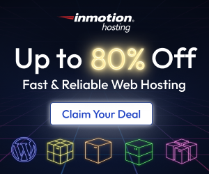 Best Black Friday Web Hosting Deals 2024 Best Black Friday Web Hosting Sale,black friday deal,black friday coupon code