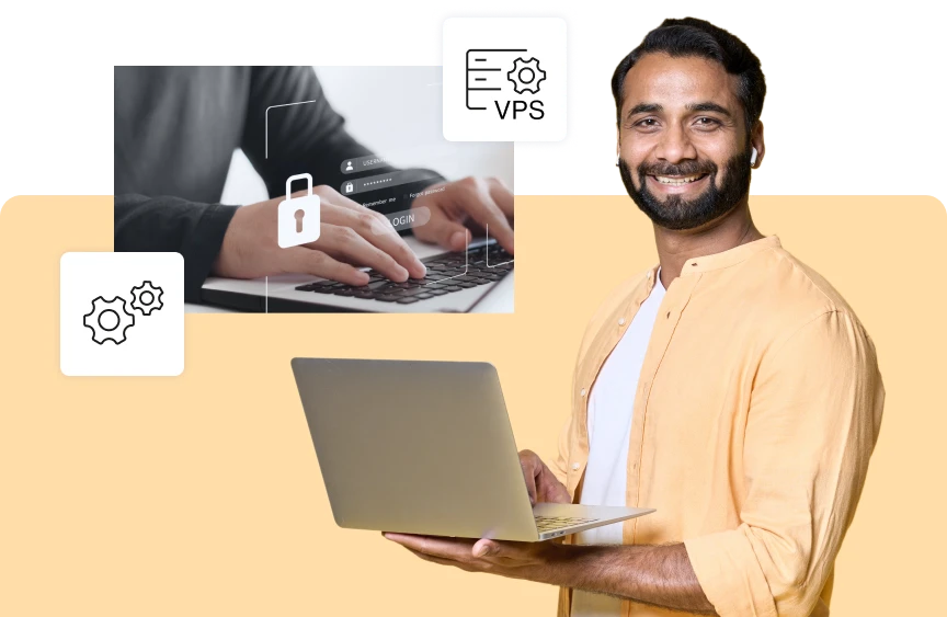 hero_managed_vps_servers_ds BigRock Black Friday Sale 2024,Black Friday Web Hosting Sale,Bigrock Black Friday Promo Code