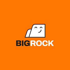 Best Black Friday Web Hosting Deals 2024 Best Black Friday Web Hosting Sale,black friday deal,black friday coupon code