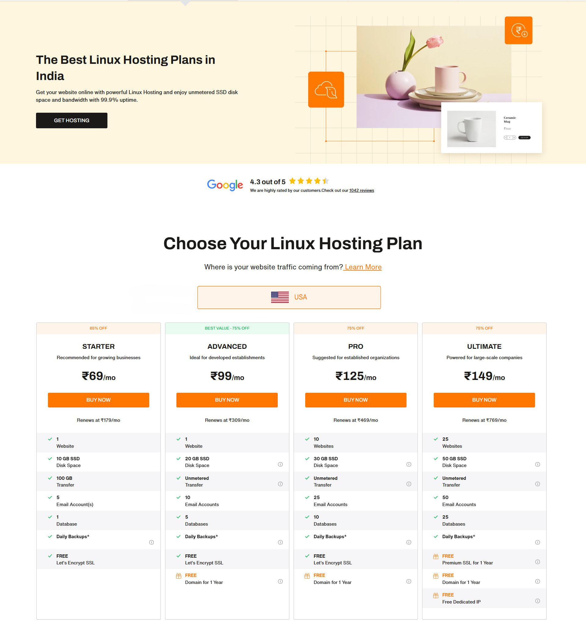 screencapture-bigrock-in-web-hosting-linux-hosting-2024-11-25-11_47_19 BigRock Black Friday Sale 2024