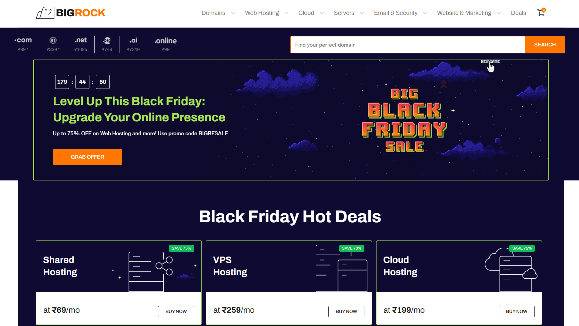 screencapture-bigrock-in BigRock Black Friday Sale 2024,Black Friday Web Hosting Sale,Bigrock Black Friday Promo Code